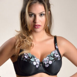 Liebe - Intimo su misura | Reggiseno Althea