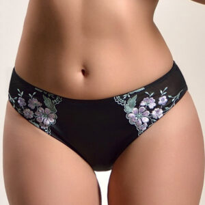 Liebe - Intimo su misura | Slip Stacy