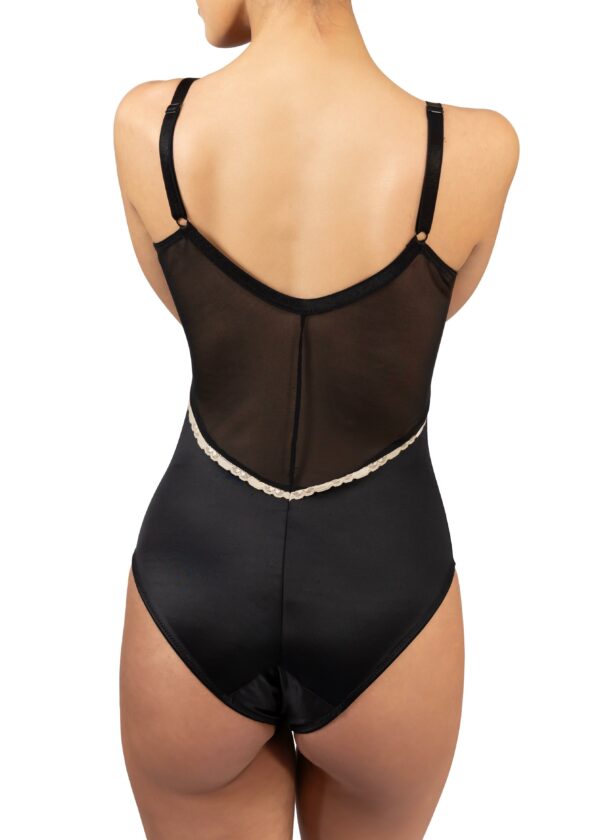 Body Selly - immagine 3