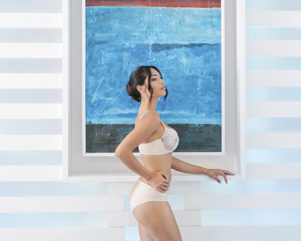 Slip Sendy - immagine 3