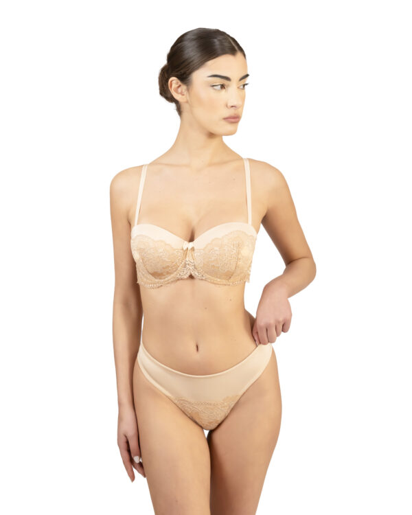 Slip Samantha - immagine 3