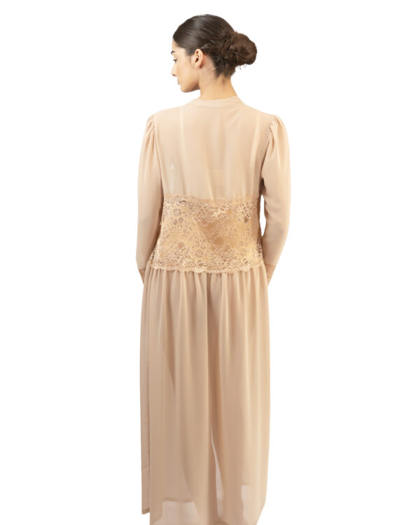 Vestaglia Samantha - immagine 5