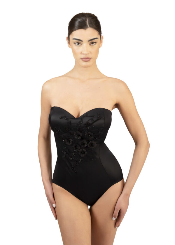 Body Sveva