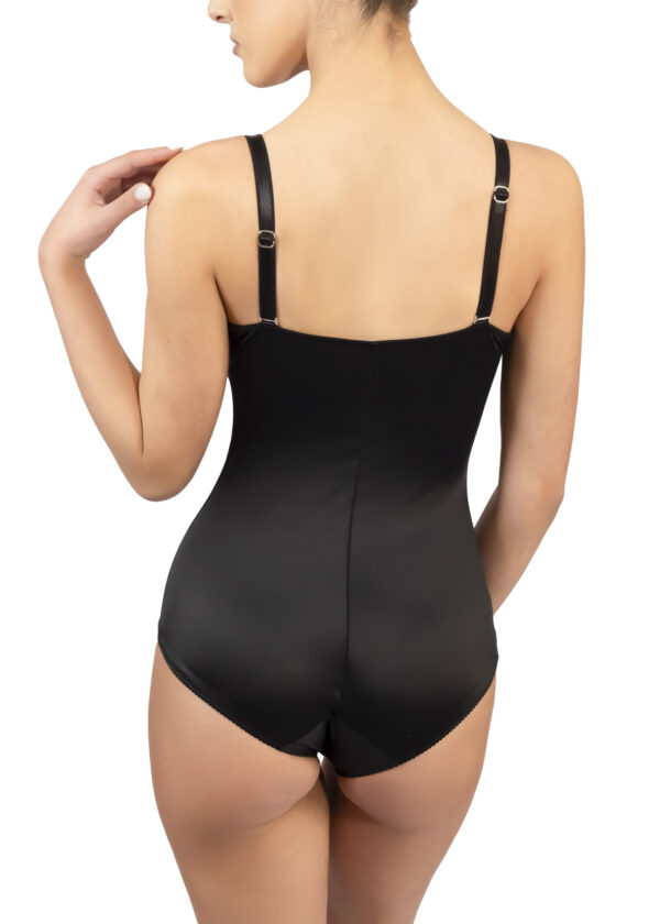 Body Sveva - immagine 3