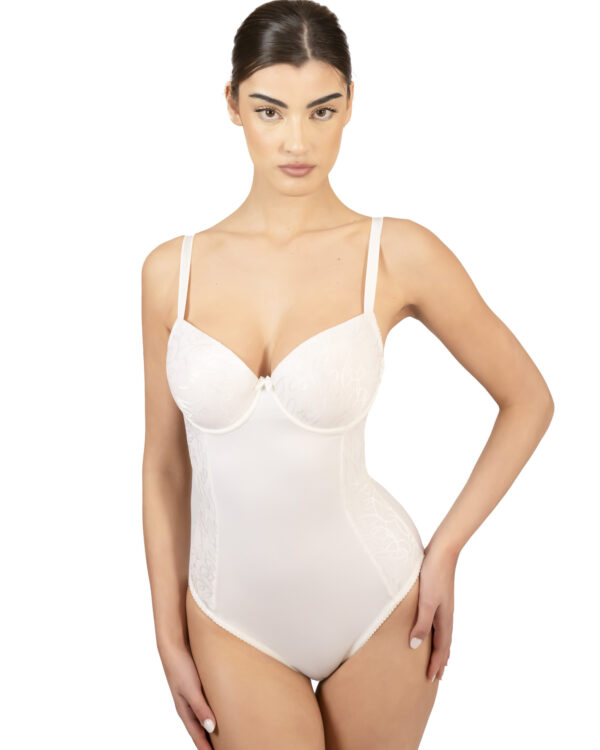 Body Sonia