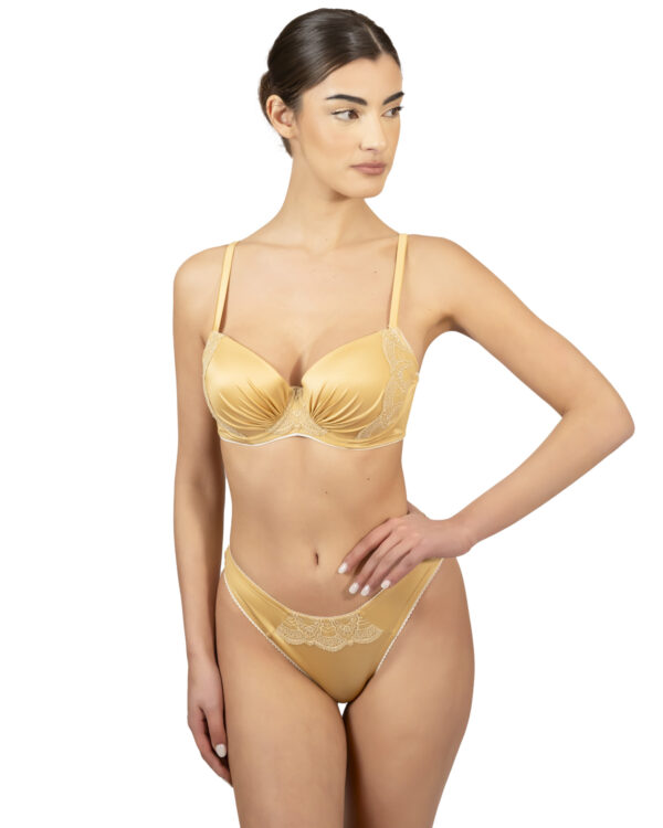 Reggiseno Sabry - immagine 2