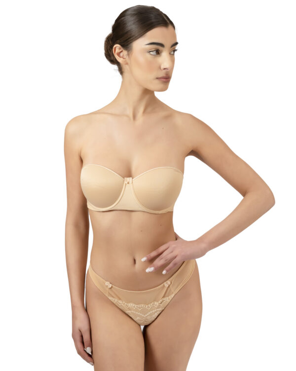Reggiseno Shirley