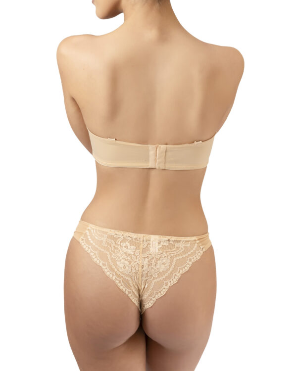 Reggiseno Shirley - immagine 4