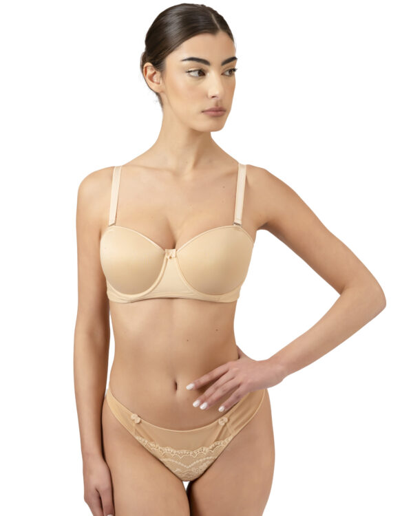 Reggiseno Shirley - immagine 2