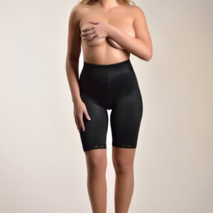 Pantaloncino Betty