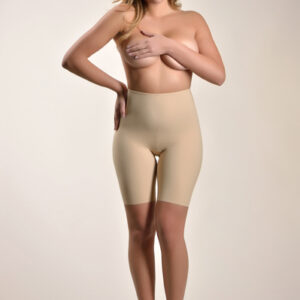 Pantaloncino dimagrante